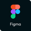 Figma