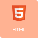 HTML5