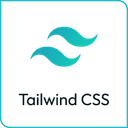TailwindCSS