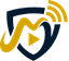 MaxIPTV