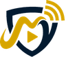 MaxIPTV