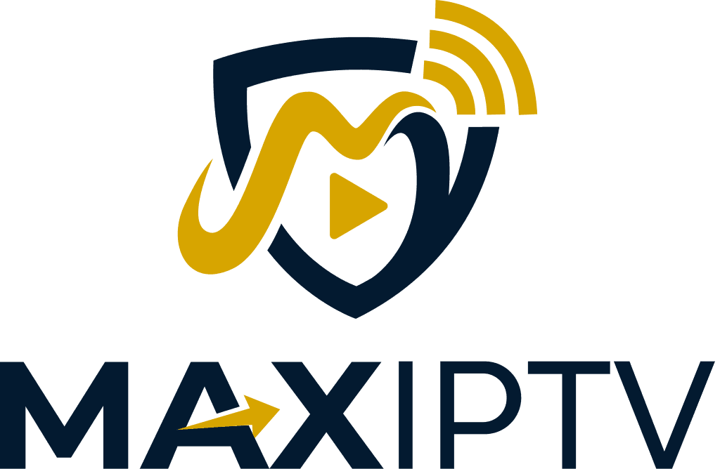 MaxIPTV